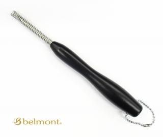 ٥ ϥǥԥå MS-122 (ɥХ) Ź̲ʡ