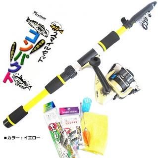 ꤲꡦӥ ޥ륻å ѥ 165  / SALE10 Ź̲ʡ