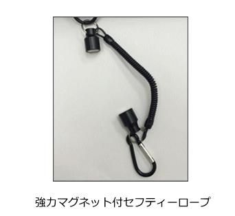 Amazon | バスランディング3 サミーベスト つりコン2+ 同梱版
