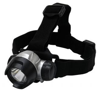 إå LED  1 1W  Ź̲ʡ