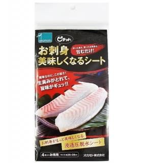  ԥå ɿ̣ʤ륷 4ꤪ / ᡼ز Ź̲ʡ