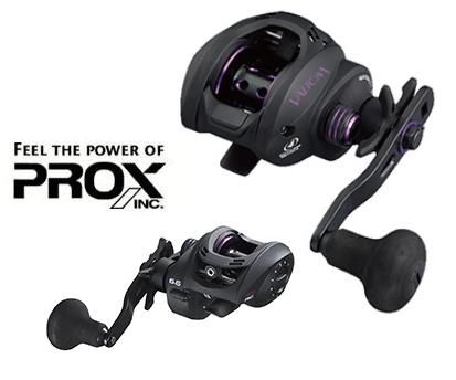 プロックス バルトム S1 R66c 右ハンドル 船用 ベイト 両軸 リール Sale プロックス バルトム S1 R66c 右ハンドル 船用 ベイト 両軸 リール Sale
