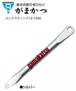 ޤ ʥƥå LE-1960 (С) / 󥰡() Ź̲ʡ