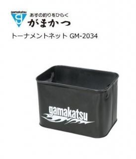 ޤ ȡʥȥͥå GM-2034 (45cm) Ź̲ʡ