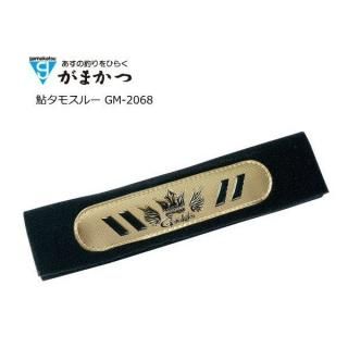 ޤ ⥹롼 GM-2068 / ͧ Ź̲ʡ