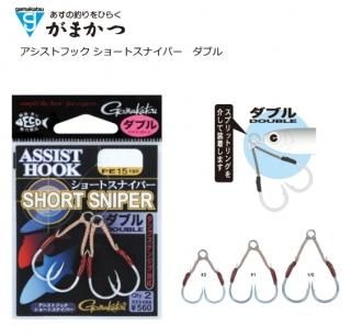 ޤ ȥեå 硼ȥʥѡ (֥롧#1) (᡼ز) Ź̲ʡ 