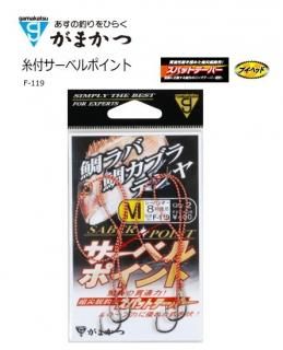 ޤ ե٥ݥ F-119 (L) /  ƥ (᡼ز) Ź̲ʡ