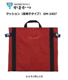 ޤ åʺ°ػҥס GM-2407 (å/) / ؤ֤ Ź̲ʡ