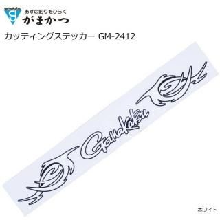 ޤ åƥ󥰥ƥå GM-2412 (ۥ磻) Ź̲ʡ