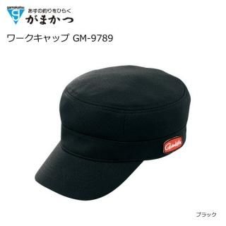 ޤ å GM-9789 (֥å/LL) Ź̲ʡ