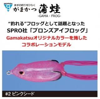 ޤ 饰 ޥ #2 ԥ󥯥 Ź̲ʡ