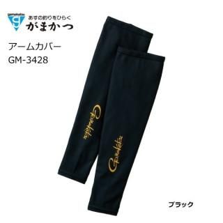ޤ ५С GM-3428 ֥å M Ź̲ʡ