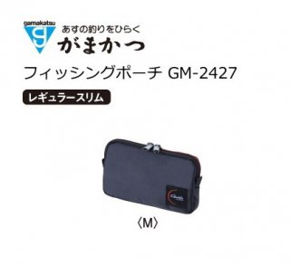 ޤ եå󥰥ݡ GM-2427 쥮顼 M (O01) Ź̲ʡ