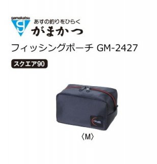 ޤ եå󥰥ݡ GM-2427 90 M (O01) Ź̲ʡ