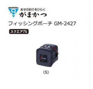 ޤ եå󥰥ݡ GM-2427 75 S Ź̲ʡ