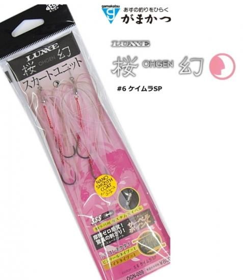 119140153.jpg?cmsp_timestamp=