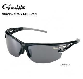 ޤ и󥰥饹 GM-1744 ⡼ Ź̲ʡ