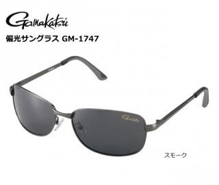 ޤ и󥰥饹 GM-1747 ⡼ Ź̲ʡ