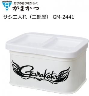 ޤ  GM-2441 ۥ磻 Ź̲ʡ