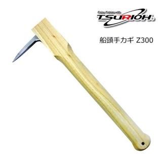 ದ Ƭꥫ Z300 Ź̲ʡ 