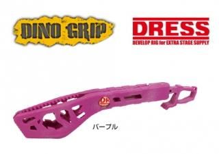 ɥ쥹 ǥΥå LD-GR-5009 (ѡץ) ͥ󥫥顼 Ź̲ʡ