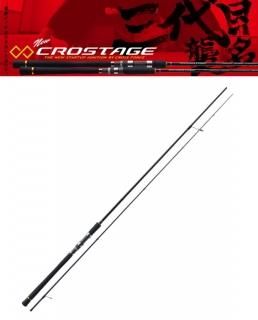 ᥸㡼ե ơ Хǥ CRX-902M  [OT] (SP) Ź̲ʡ