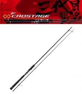 ᥸㡼ե ơ ǥ CRX-T782MLOT (SP) Ź̲ʡ