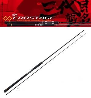 ᥸㡼ե ơ 磻ɥǥ CRX-862MW  [OT] (SP) Ź̲ʡ