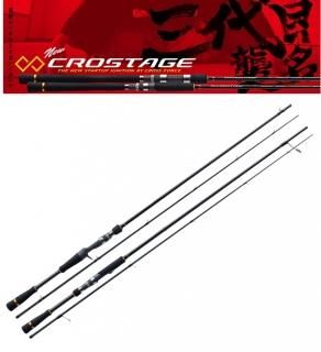 ᥸㡼ե ơ ϡɥåǥ CRX-762ML/S ԥ˥󥰥 OT (SP) Ź̲ʡ