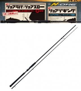 ᥸㡼ե N-ONE ̥ NSS-862L/SRJ  / 祢󥰥å [OT] (SP) Ź̲ʡ