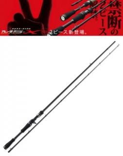 ᥸㡼ե २ å (MS-X)  ٥ȥ㥹ƥ󥰥ǥ MXC-662M / Хå [OT] (SP) Ź̲ʡ