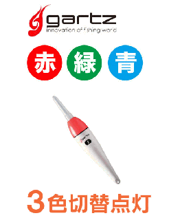  LED ŵ 3 (3) (᡼ز)  Ź̲ʡ