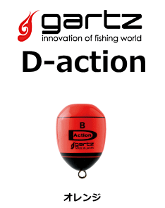  ǥ (/3B) / եOT ڥ᡼زġ Ź̲ʡ