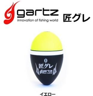    B /  (᡼ز)  Ź̲ʡ