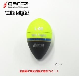  󥵥 L (/3B) /  (᡼ز) Ź̲ʡ