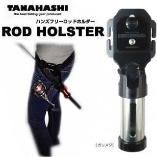 ʥϥ åɥۥ륹 SRH-0901 (᥿) Ź̲ʡ