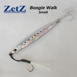 󥰥顼ѥ֥å/å (ZetZ) ֥  ZSJ-30 (30g/SH-44 (饹)) / ᥿른 (᡼ز)  Ź̲ʡ