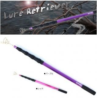 KAHARA 륢ȥС ꤿ (ѡץ) Ź̲ʡ