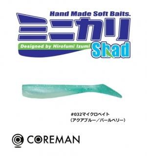ޥ ߥ˥ꥷå CA-04 (#032ޥ٥ȡʥ֥롼ѡ٥꡼) (᡼ز) Ź̲ʡ