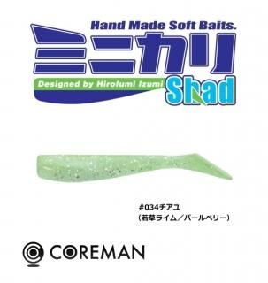 ޥ ߥ˥ꥷå CA-04 (#034ʼ饤ࡿѡ٥꡼) (᡼ز) Ź̲ʡ