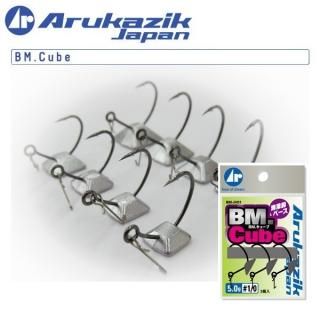 륫åѥ BM.塼 (1.5g-1) / åեå塦եåȥեåѥإå (᡼ز) Ź̲ʡ