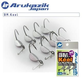 륫åѥ BM. (7.0g-1/0) / åեå塦եåȥեåѥإå (᡼ز)  Ź̲ʡ