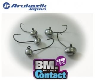 륫åѥ BM󥿥 2.0g-2 (᡼ȯ) ڤĤ Ź̲ʡ