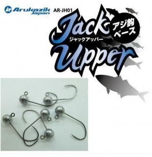 륫åѥ Ar.إå ååѡ 0.6g #10 (᡼ز)  Ź̲ʡ
