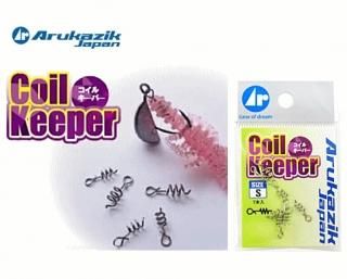 륫åѥ 륭ѡ M (᡼ز)  Ź̲ʡ