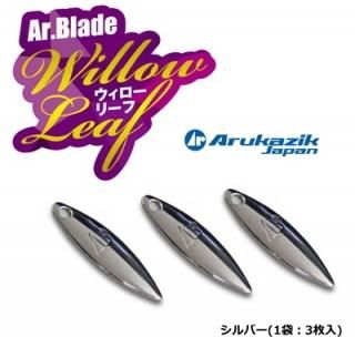 륫åѥ Ar.֥졼 ꡼ #1 С (᡼ز) Ź̲ʡ