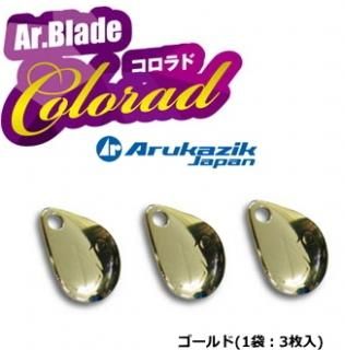 륫åѥ Ar.֥졼  #00  (᡼ز) Ź̲ʡ