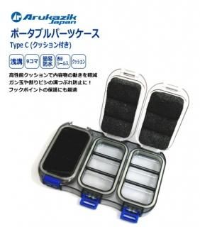 륫åѥ ݡ֥ѡĥ (Type C) Ź̲ʡ