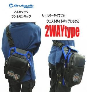 륫åѥ Хå AR-RGB01 Ź̲ʡ