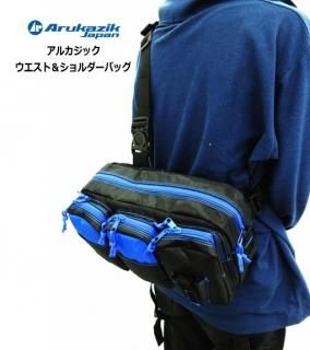 륫åѥ ȡХå AR-WSB01 Ź̲ʡ